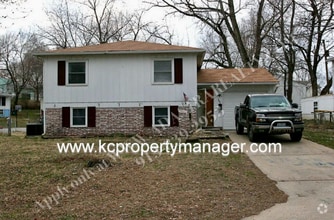 Building Photo - 18916 E Arrowhead Dr