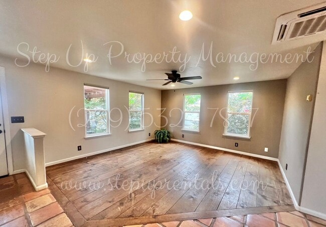 Building Photo - Charming Angels Camp Cottage with Solar