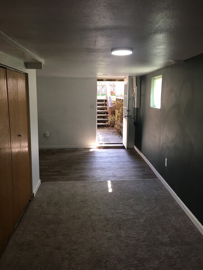 8032 SE Yamhill St, Portland, OR 97215 House Rental in Portland, OR