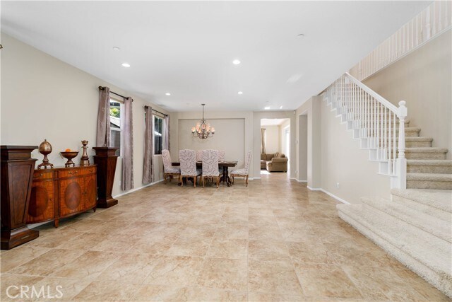 Foto del edificio - 5039 Buckwheat St