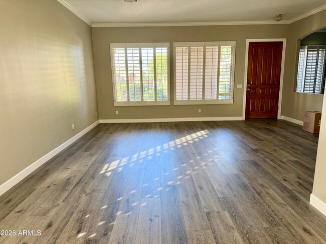 Foto del edificio - 1741 W Bartlett Way