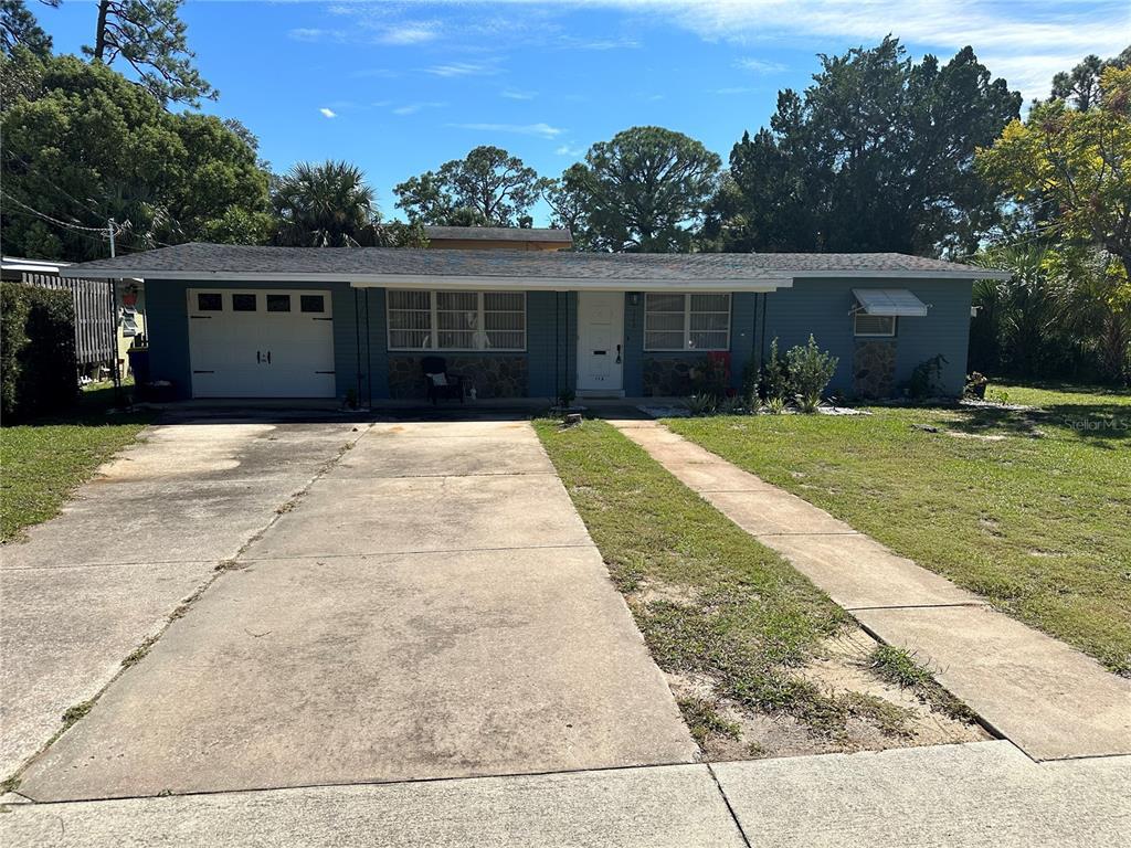 Primary Photo - 112 Frances Dr