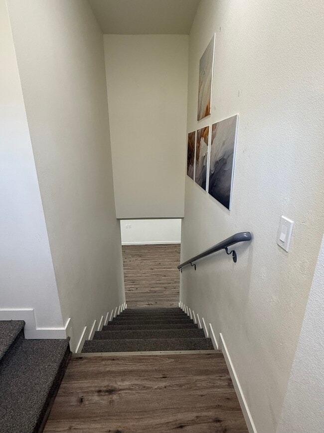 Foto del edificio - 1535 N 18th Dr