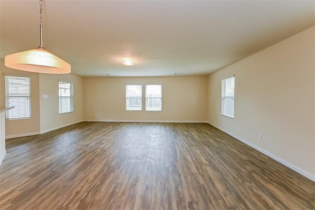 Foto del edificio - 13146 Withee Path Ln