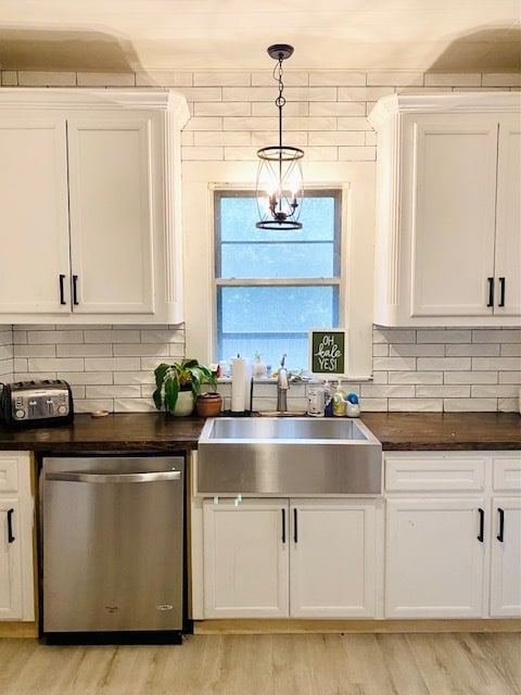 Foto del edificio - 3301 Morrow Ave