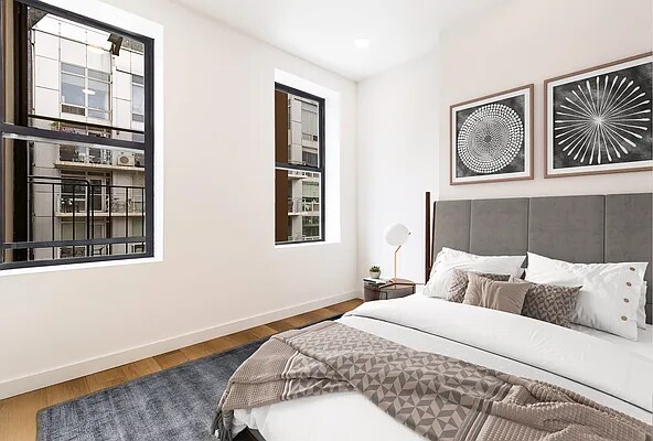 Foto del edificio - 428 E 14th St