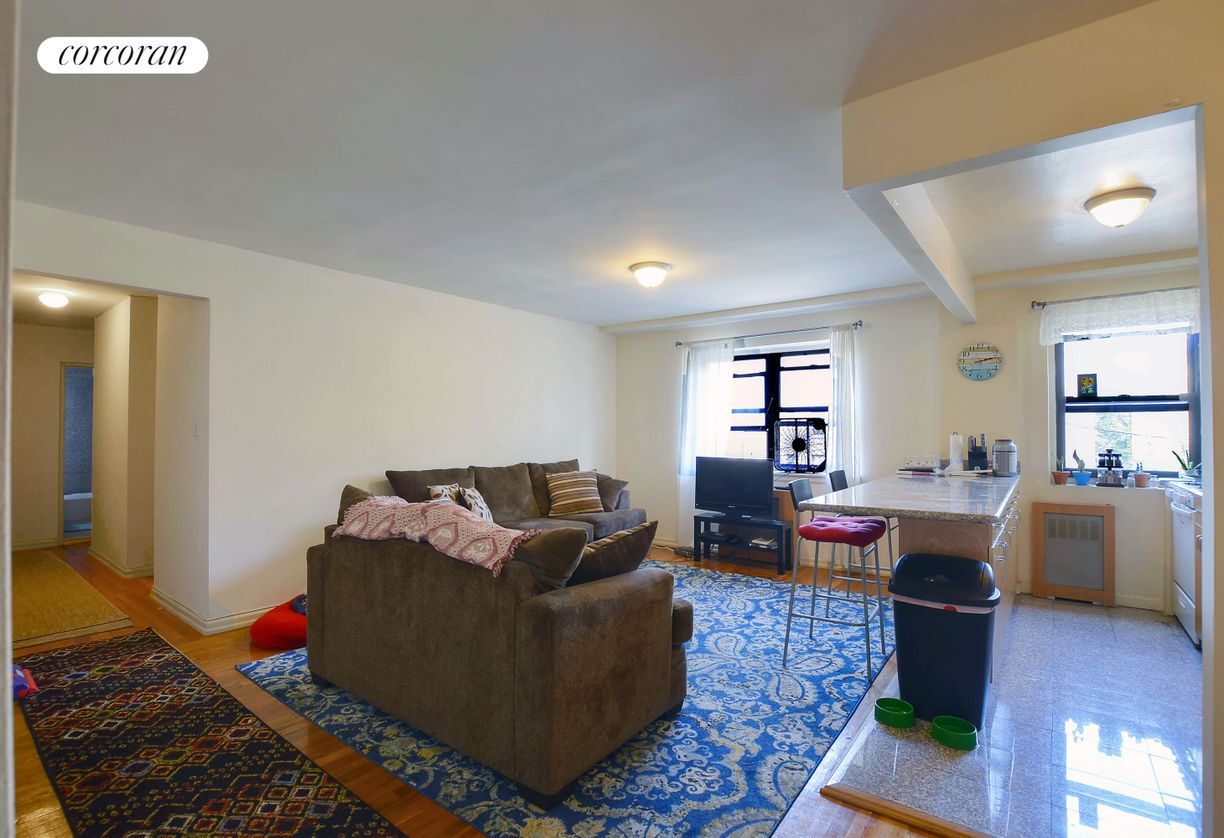 Foto principal - 2510 31st Ave