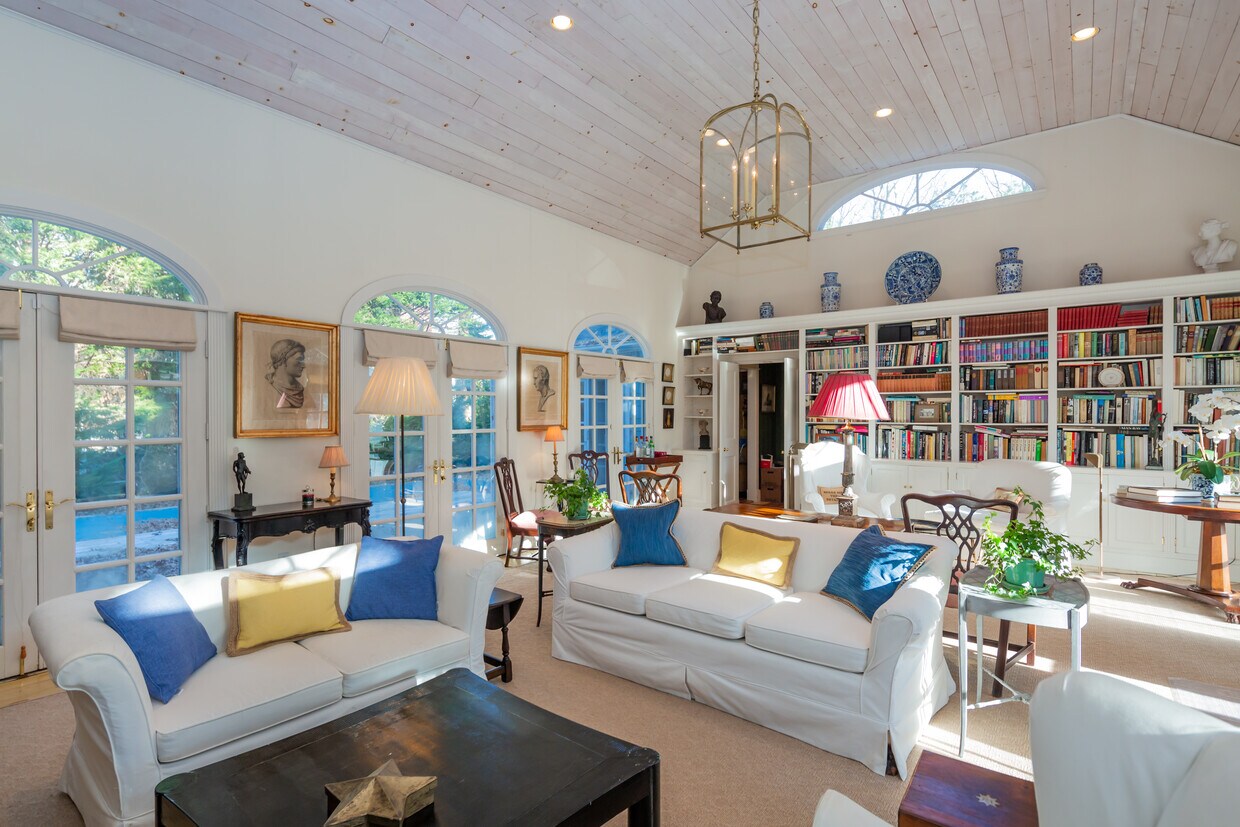 Foto principal - 2 Foxcroft Ln