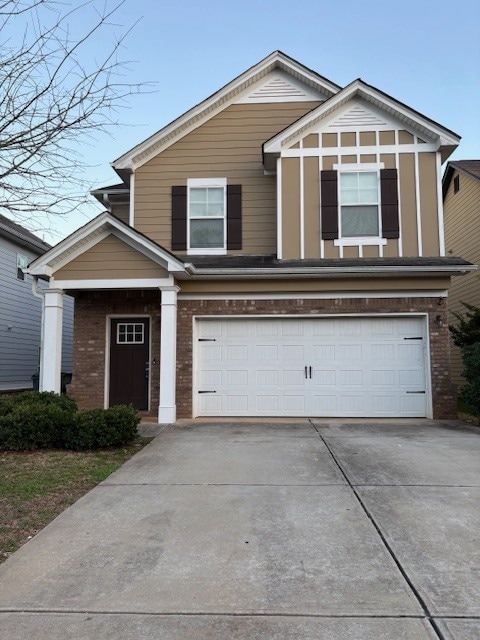 Building Photo - 497 Kirkland Dr