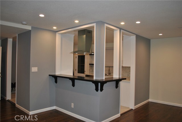 Foto del edificio - 620 Stephen Rd