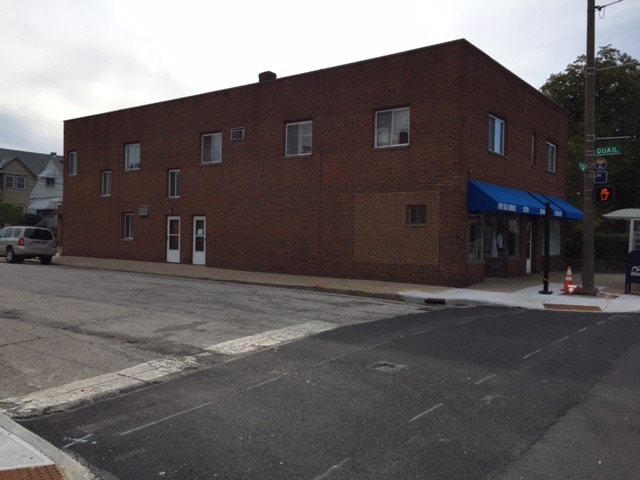 Primary Photo 2016 - 12701-12703 Madison Ave
