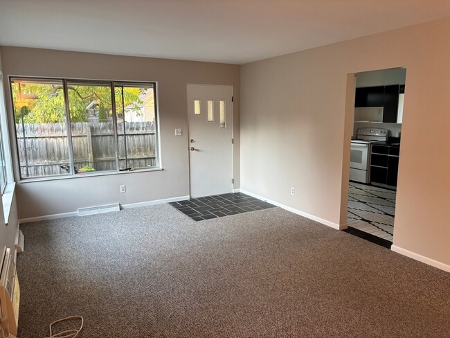 Foto del edificio - 803 McDonnell St