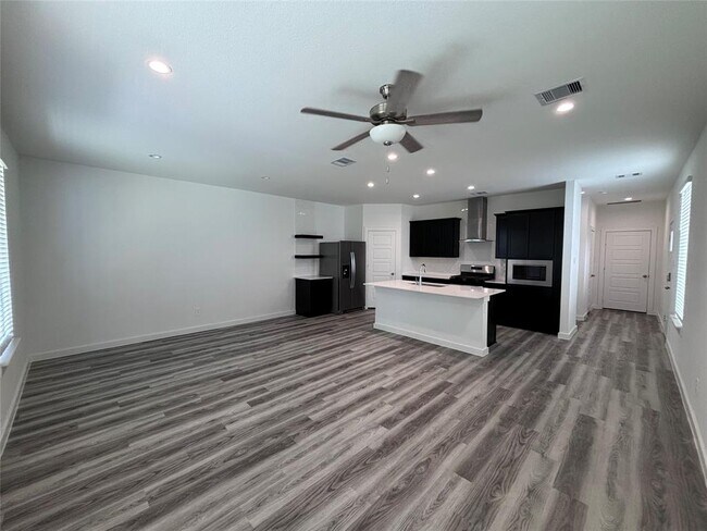 Foto del edificio - 12229 city rose ct