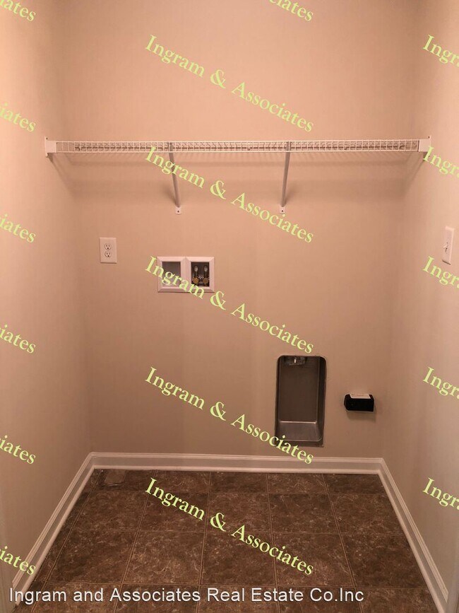 Foto del edificio - 3 br, 2.5 bath House - 1903 River Ridge Place