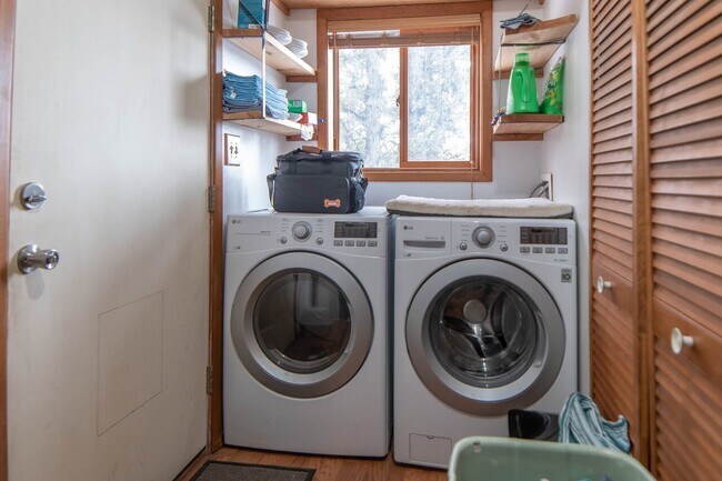 Foto del edificio - 2845 County Road 12