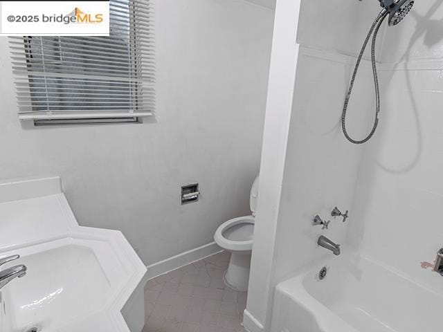 Building Photo - 3562 Seminary Ave