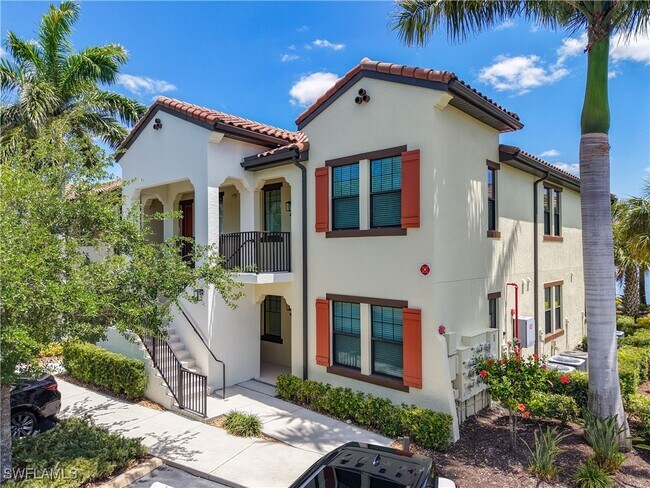 Foto del edificio - 15098 Palmer Lake Cir