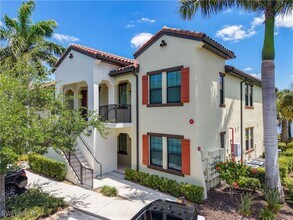 Building Photo - 15098 Palmer Lake Cir