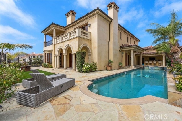 Foto del edificio - 101 Ritz Cove Dr