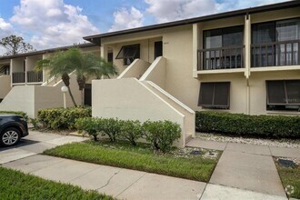 Building Photo - 4614 Longwater Chase