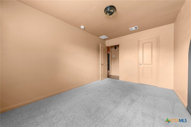 Building Photo - 3409 Greyfriar Dr