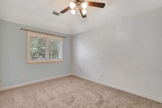 Building Photo - 79 W Frontera Cir