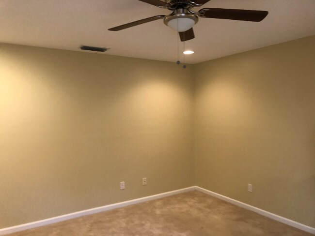 Foto del edificio - 644 16th St