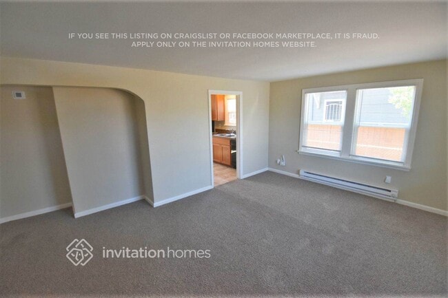 Building Photo - 3216 S 72nd St