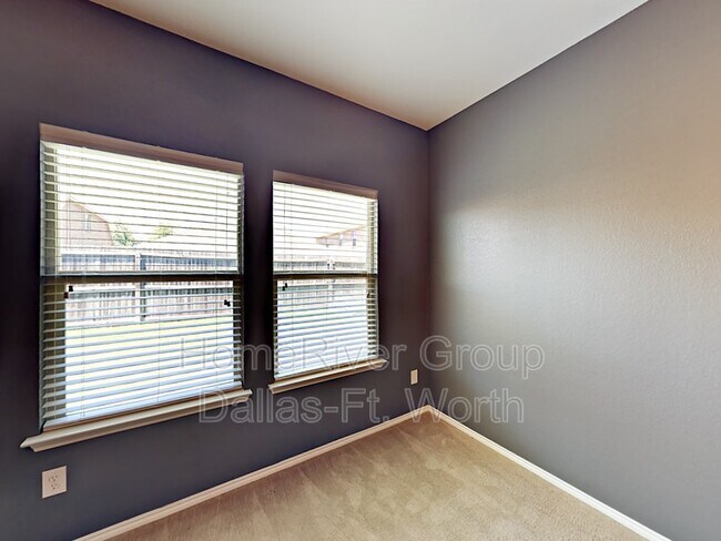 Building Photo - 9616 Mystic Dunes Dr