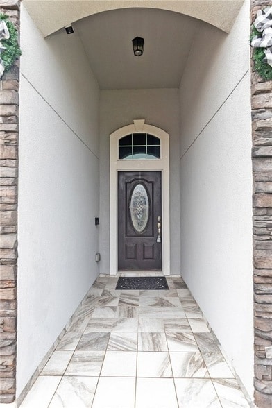 Building Photo - 7601 Granite Dr