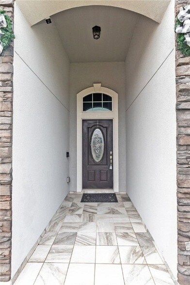 Foto del edificio - 7601 Granite Dr