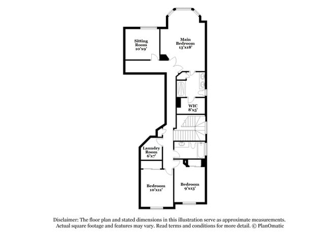 Building Photo - 5960 S Placita Picacho El Diablo