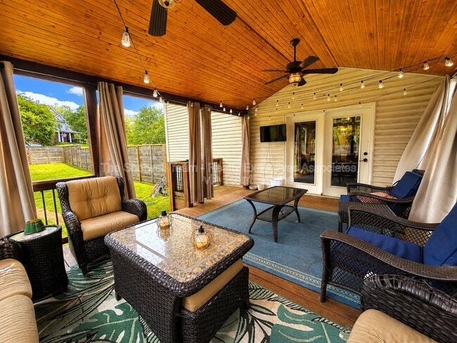 Photo - 1341 Wineberry Rd House
