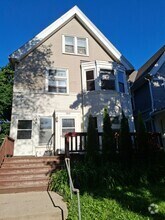 Building Photo - 2819 N Cramer St