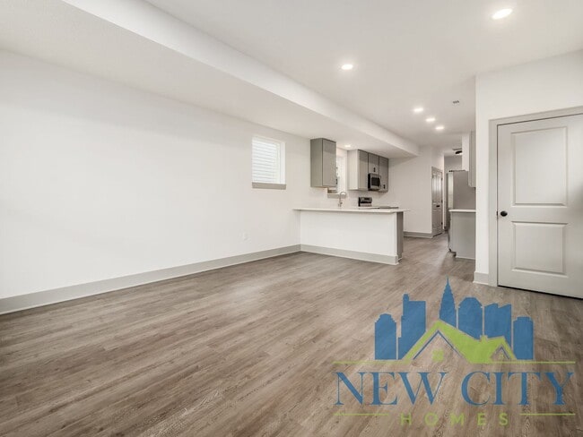 Building Photo - Brand New Home Now Available in Vassor Vil...
