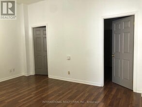 Building Photo - 1272 Danforth Ave