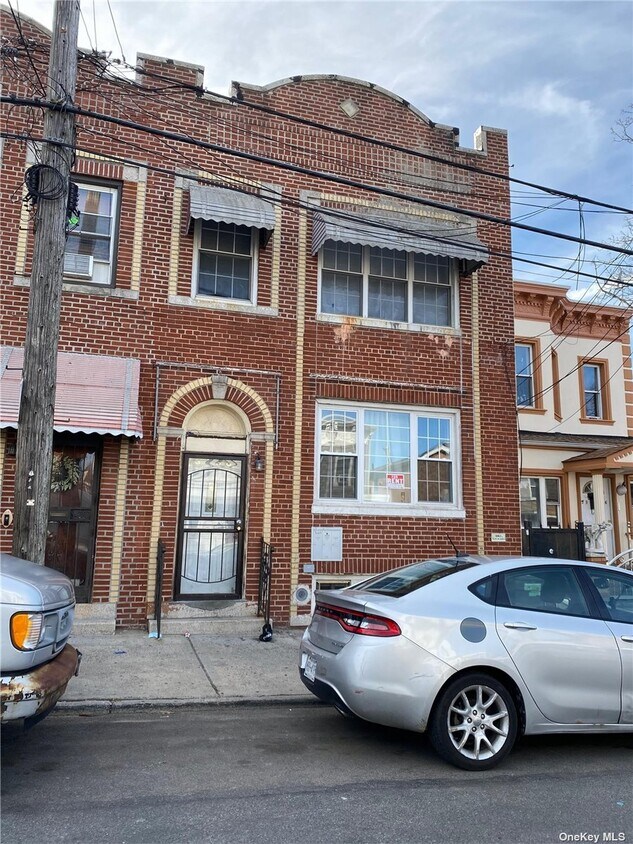 313838 103rd St, Queens, NY 11369 House for Rent in Queens, NY