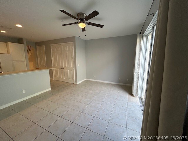 Foto del edificio - 9429 SW Purple Martin Way