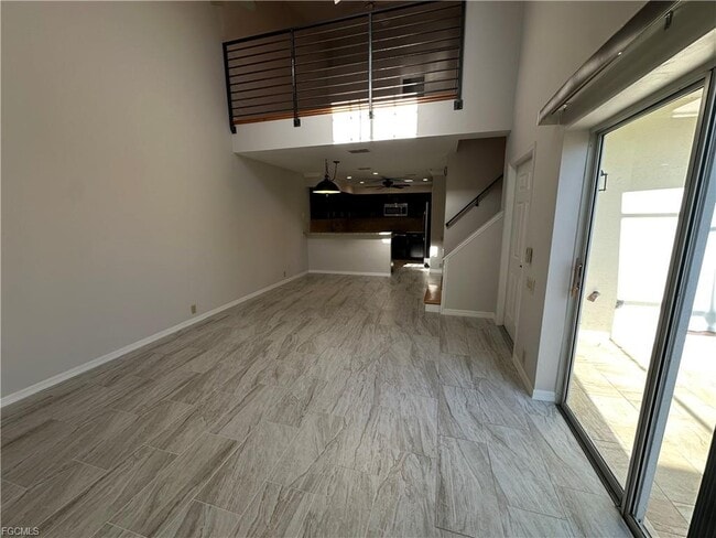 Building Photo - 6851 Pentland Way