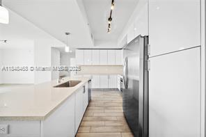 Photo - 999 SW 1st Ave Apartment