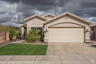 Building Photo - 3634 W Saguaro Park Ln