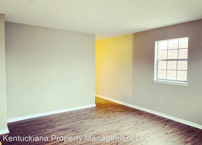 Building Photo - 3 br, 1 bath House - 9409 Chambers Way