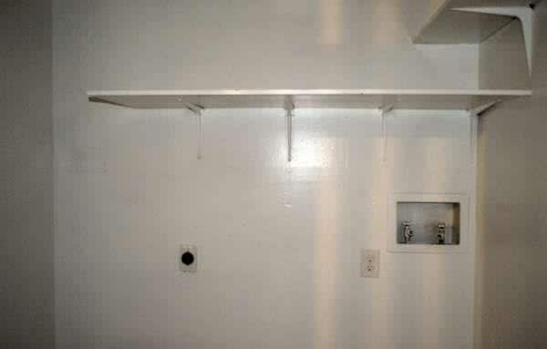Building Photo - 5925 Volunteer Pl