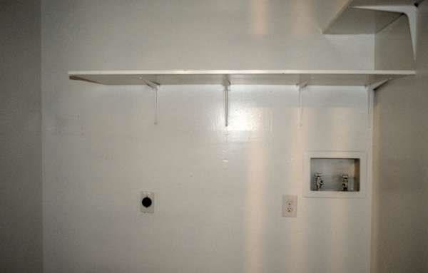 Foto del edificio - 5925 Volunteer Pl