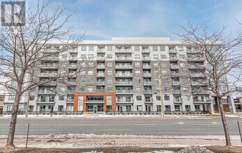 Building Photo - 121 Hamilton Region R8 Rd