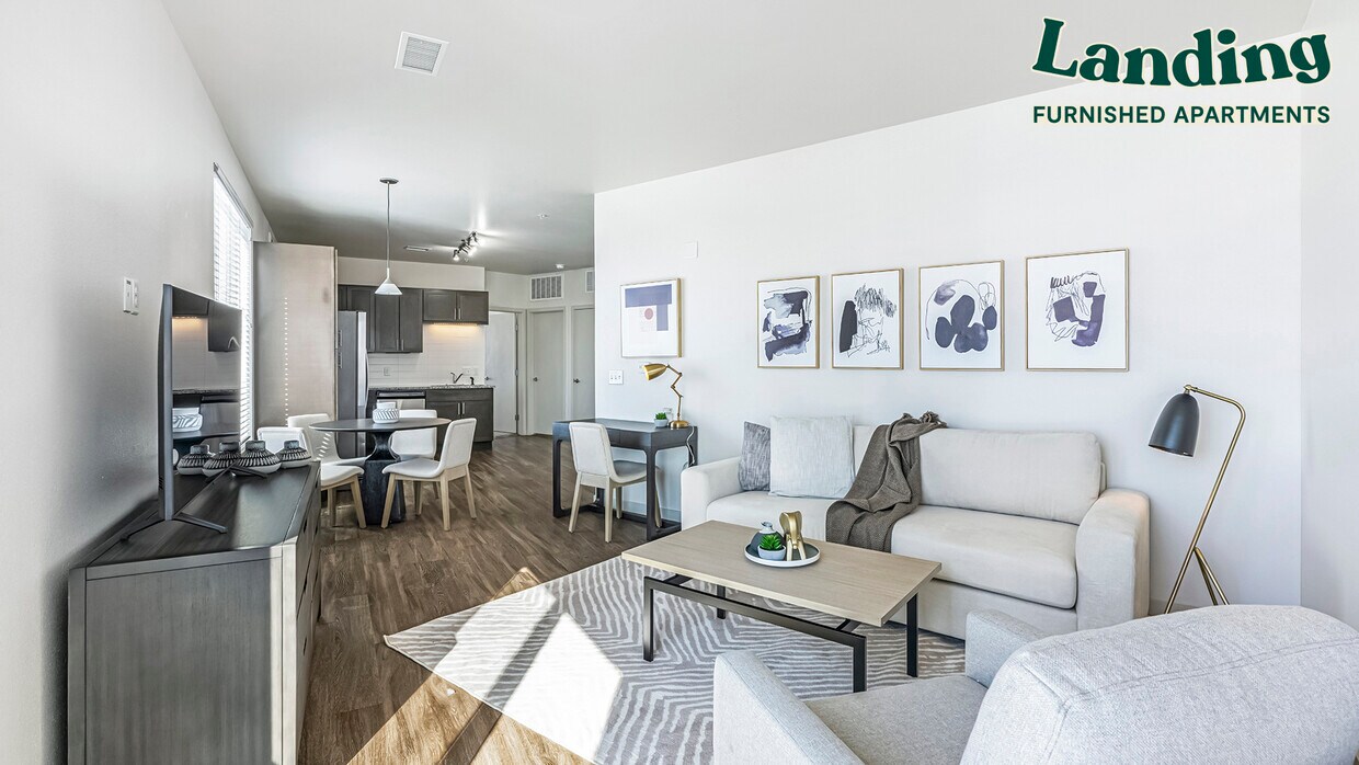 415 S Cherokee St Unit S422.751084, Denver, CO 80223 Apartment for