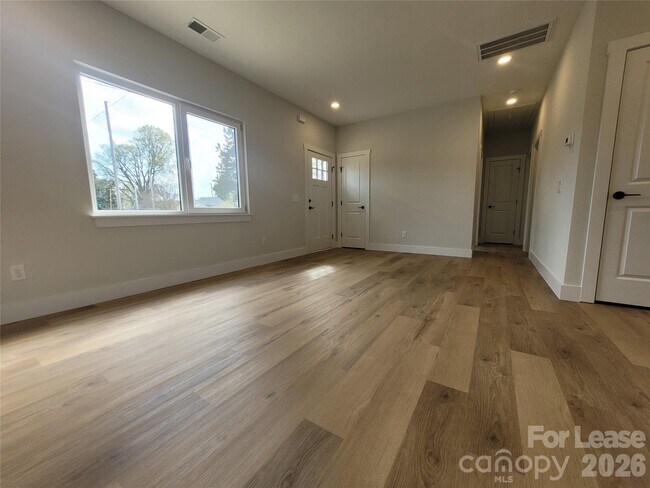 Foto del edificio - 1214 Pearl St