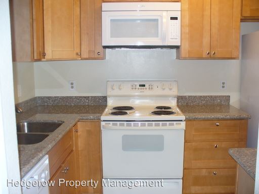 Building Photo - 108 Adobe Ln