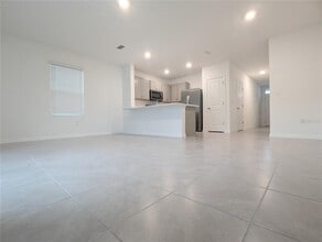 Building Photo - 4460 Rachel Fls Dr