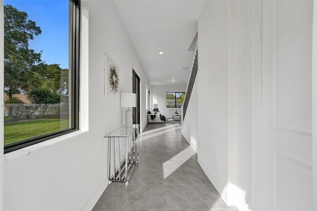 Foto del edificio - 13145 Addilyn Ct
